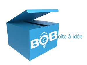 Bien au boulot